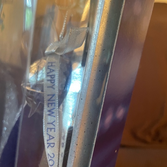 Barbie doll - Picture 8 of 15